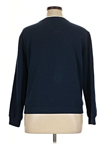 Hasting & Smith Sweatshirt (view 2)