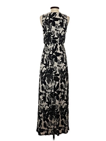 Ann Taylor LOFT Casual Dress (view 2)