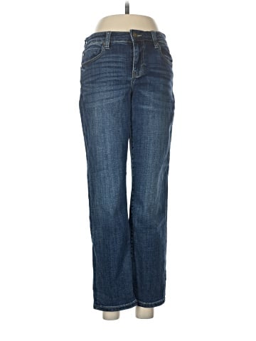 Liverpool Los Angeles Jeans (view 1)