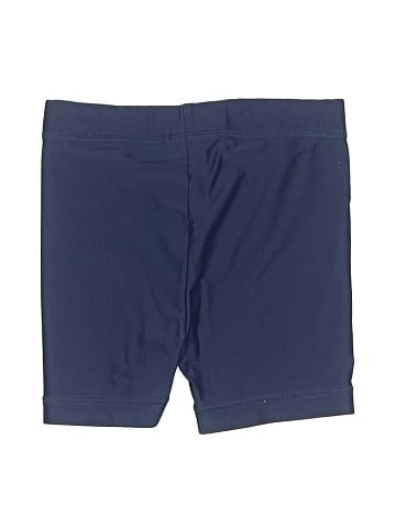 Polarn O. Pyret Shorts (view 2)