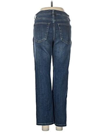 Liverpool Los Angeles Jeans (view 2)