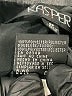 Kasper Gray Blazer Size 8 Petite - photo 7