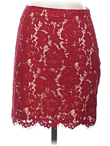 Lucy Paris Casual Skirt (view 1)