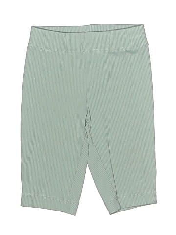 H&M Active Pants (view 1)