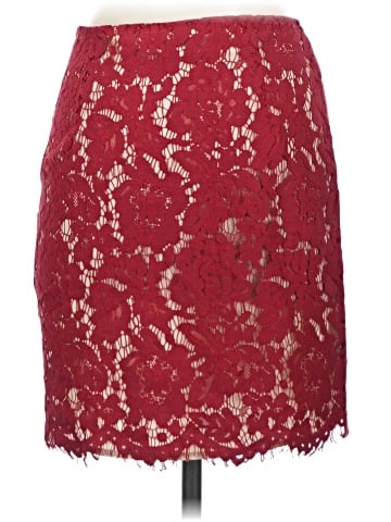 Lucy Paris Casual Skirt (view 2)