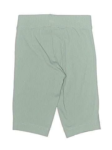 H&M Active Pants (view 2)