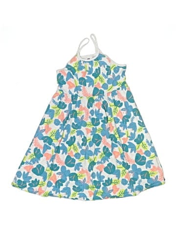 Tea Dress (view 1)
