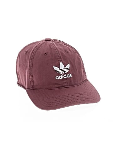 Adidas Baseball Cap (view 1)