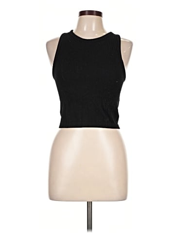 Stradivarius Tank Top (view 1)