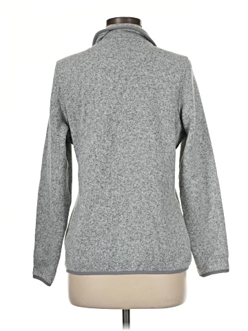 L.L.Bean Pullover Sweater (view 2)