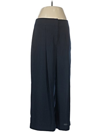 Vince Camuto Dress Pants (view 1)
