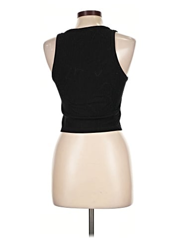 Stradivarius Tank Top (view 2)