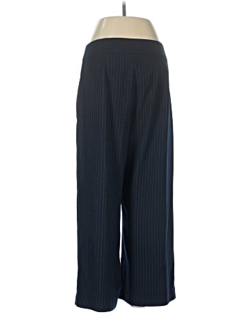 Vince Camuto Dress Pants (view 2)