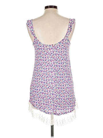 Candie's Tank Top (view 2)