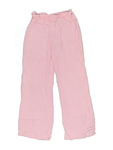 Art Class Casual Pants (view 1)