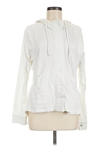 CAbi Jacket (view 1)