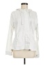 CAbi White Jacket Size M - photo 1
