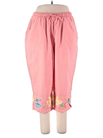 DressBarn Casual Pants (view 1)