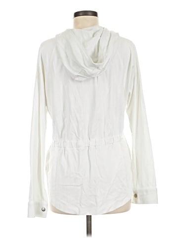 CAbi Jacket (view 2)