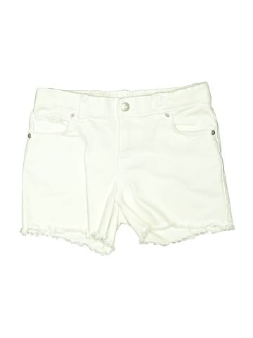 Cat & Jack Shorts (view 1)
