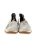Clarks Gray Flats Size 8 1/2 - photo 2
