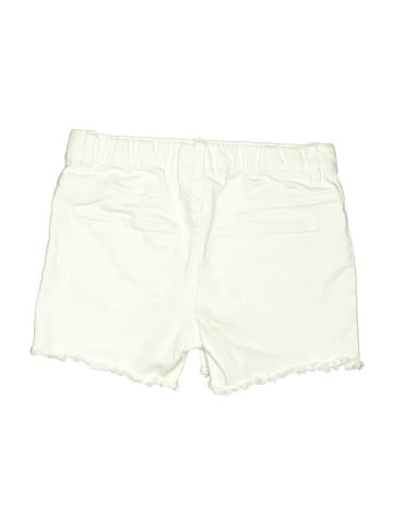 Cat & Jack Shorts (view 2)