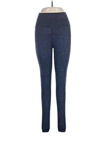 Maaji Leggings (view 1)