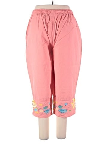 DressBarn Casual Pants (view 2)