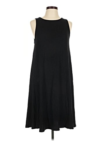 Old Navy Casual Dress (view 1)