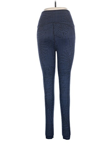 Maaji Leggings (view 2)