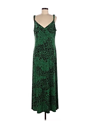 White House Black Market Cocktail Dress (view 1)