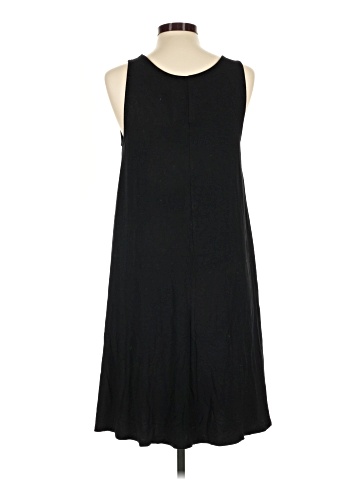 Old Navy Casual Dress (view 2)