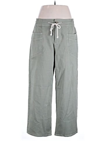 Express Casual Pants (view 1)
