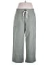 Express Gray Casual Pants Size XL - photo 1