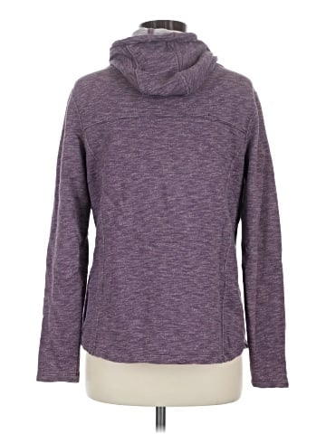 Carhartt Pullover Hoodie (view 2)