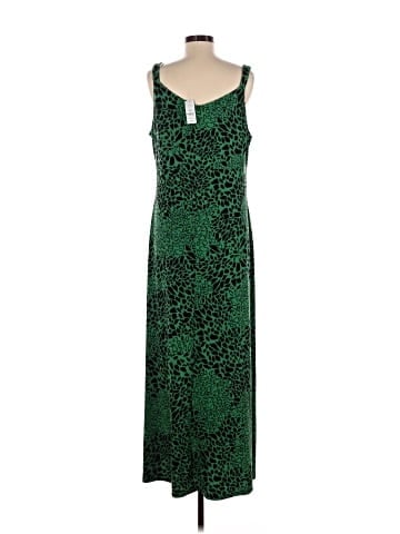 White House Black Market Cocktail Dress (view 2)