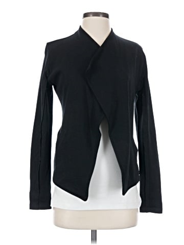Caslon Blazer (view 1)