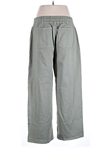 Express Casual Pants (view 2)