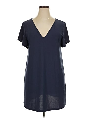 Leith Casual Dress (view 1)