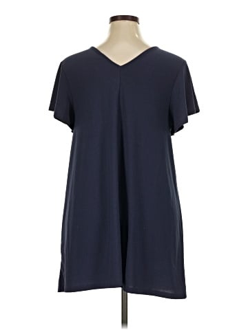 Leith Casual Dress (view 2)