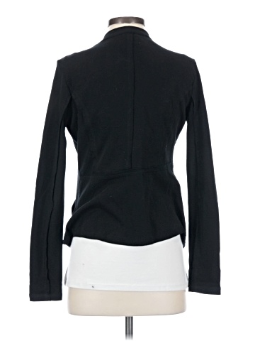 Caslon Blazer (view 2)