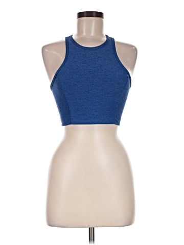 Outdoor Voices Sleeveless Top (view 1)