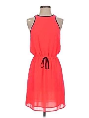 Kaya di Koko Casual Dress (view 1)