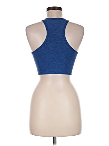 Outdoor Voices Sleeveless Top (view 2)