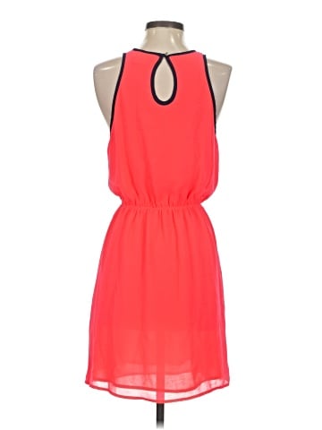 Kaya di Koko Casual Dress (view 2)