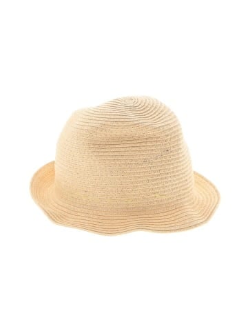 Chatties Sun Hat (view 1)