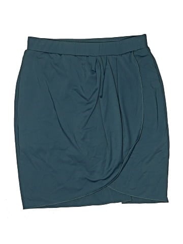 Unbranded Active Skort (view 1)