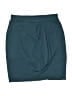 Unbranded Solid Teal Active Skort Size L - photo 1