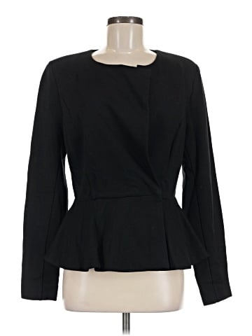 CAbi Jacket (view 1)