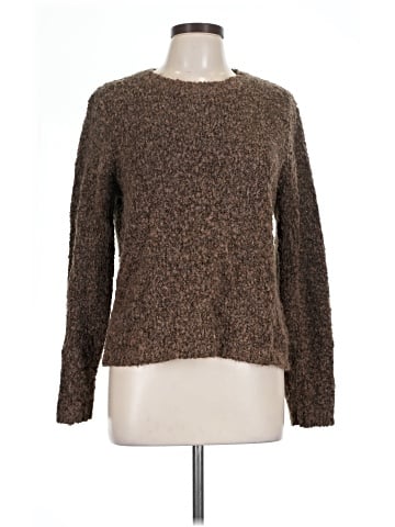Croft & Barrow Pullover Sweater (view 1)